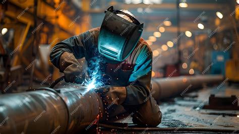 metal fabricators eccles|Experienced welders .